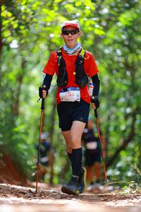 BIB: 5386
                            <button type="button" onclick="openModal(19018076)" class="btn btn-primary btn-sm float-right btn-popup" data-toggle="modal" data-target=".modal-high-quality">
                        <i class="fas fa-shopping-cart"></i> Add to Cart
                    </button>
                                            <button type="button" onclick="isThisMe(19018076, true)" class="btn btn-success btn-sm float-right btn-popup btn-isme hidden" data-toggle="tooltip" data-placement="bottom" title="นี่คือรูปของคุณใช่ไหม คลิกที่นี่เพื่อเอาเข้าอัลบั้ม">
                        <i class="fas fa-plus"></i> Add to album
                    </button>
                    <button type="button" onclick="isThisMe(19018076, false)" class="btn btn-warning btn-sm float-right btn-popup btn-isnotme hidden">
                        <i class="fas fa-ban"></i> Remove from album
                    </button>